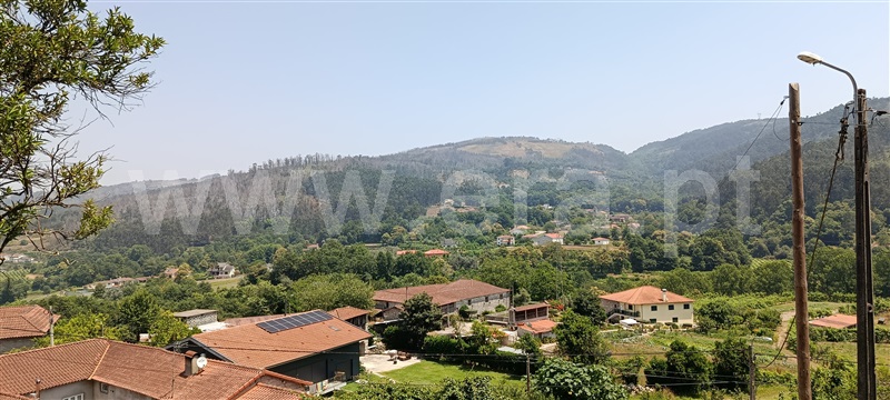 Moradia T2 à venda em Agrela e Serafão, Fafe — foto 3