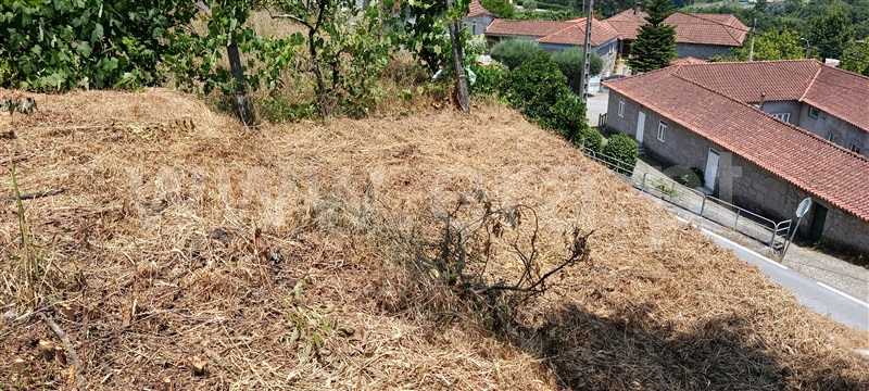 Moradia T2 à venda em Agrela e Serafão, Fafe — foto 4
