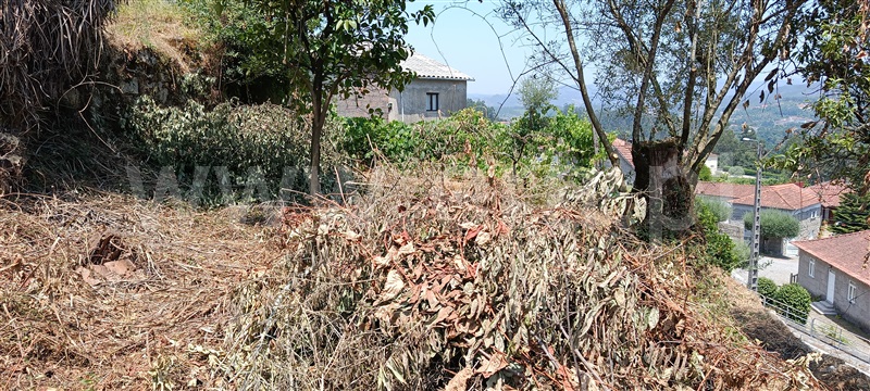 Moradia T2 à venda em Agrela e Serafão, Fafe — foto 5