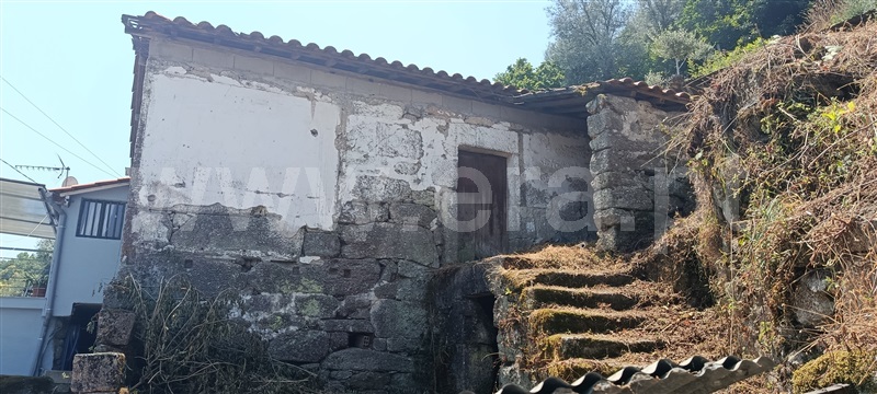 Moradia T2 à venda em Agrela e Serafão, Fafe — foto 6
