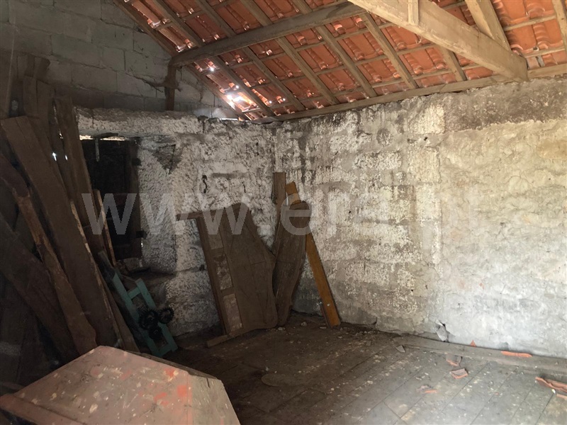 Moradia T2 à venda em Agrela e Serafão, Fafe — foto 12