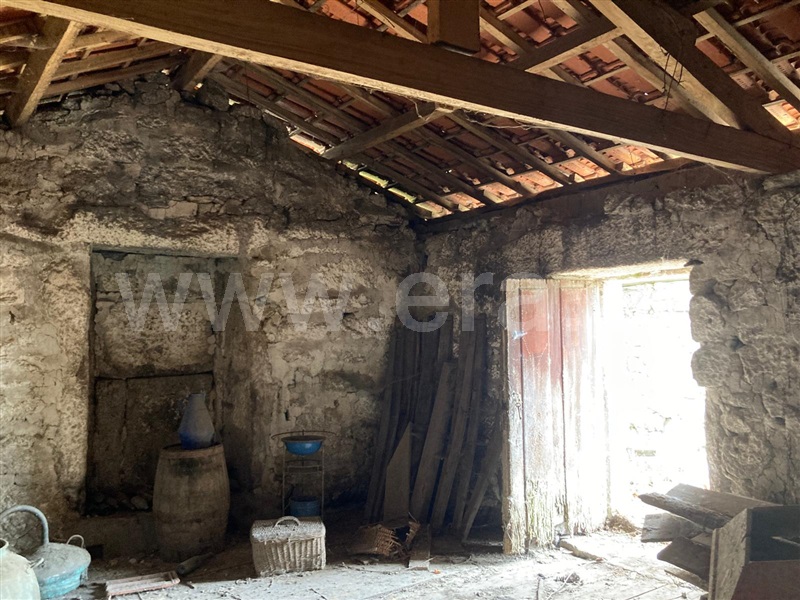 Moradia T2 à venda em Agrela e Serafão, Fafe — foto 13