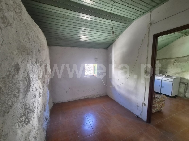 Moradia T2 à venda em Monte e Queimadela, Fafe — foto 5