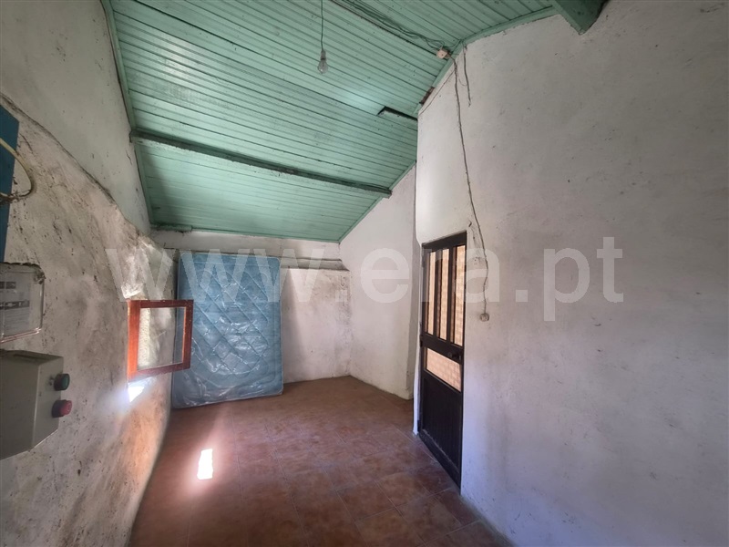 Moradia T2 à venda em Monte e Queimadela, Fafe — foto 3