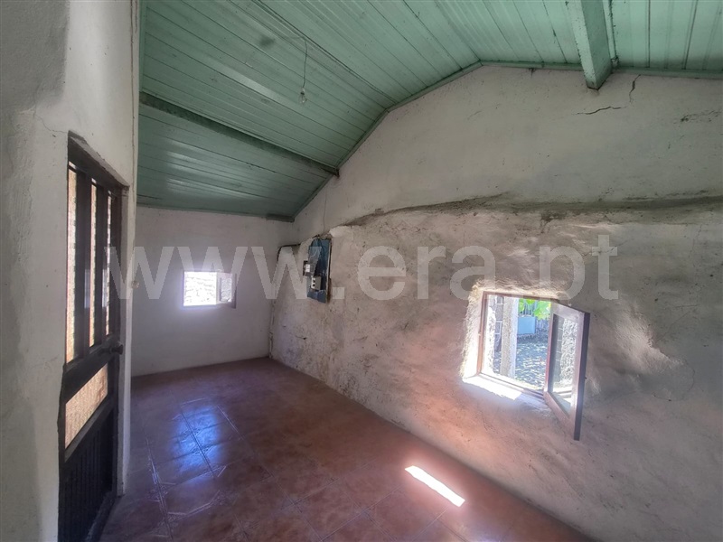 Moradia T2 à venda em Monte e Queimadela, Fafe — foto 6