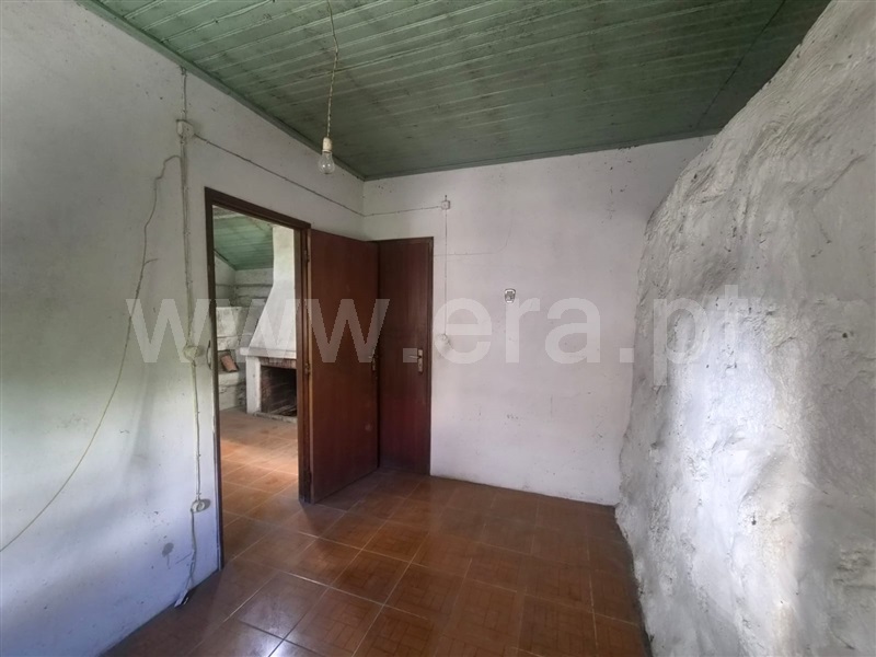 Moradia T2 à venda em Monte e Queimadela, Fafe — foto 8