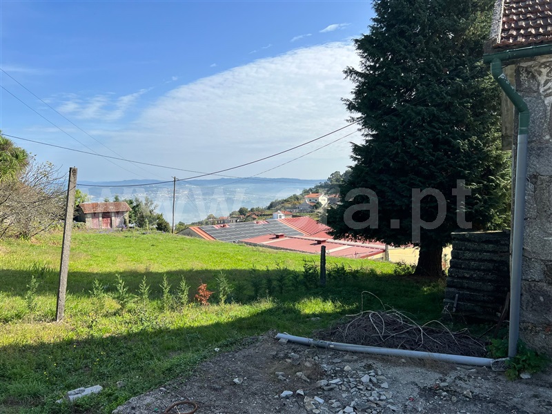 Moradia T2 Felgueiras, Idães - 1359596 - 7