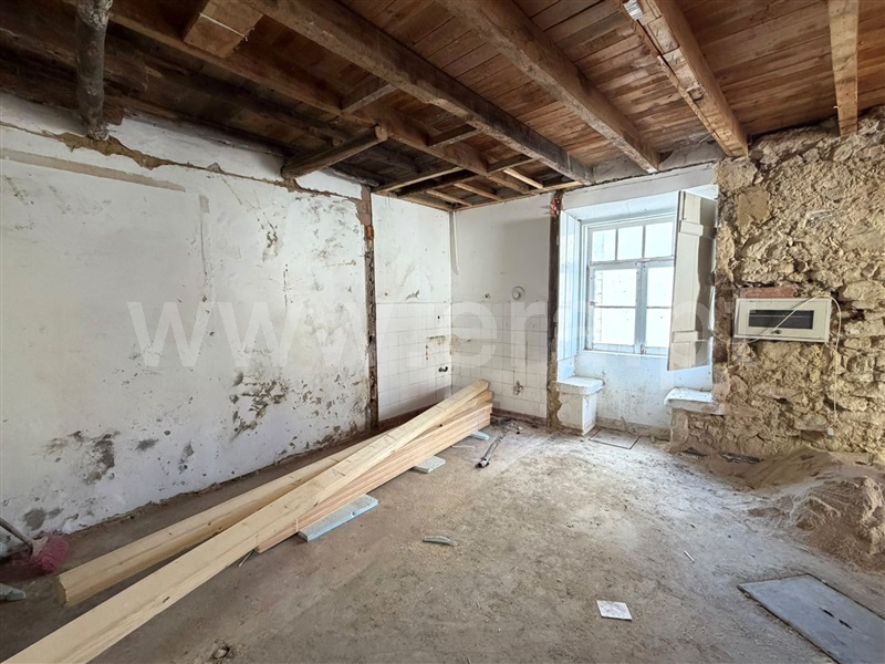 Moradia T2 à venda em Maiorca, Figueira da Foz — foto 2
