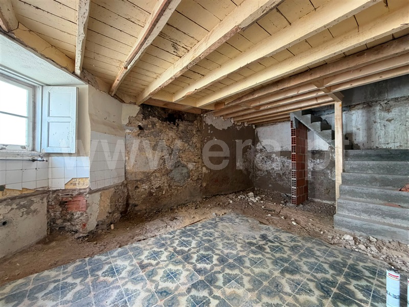 Moradia T2 à venda em Maiorca, Figueira da Foz — foto 4
