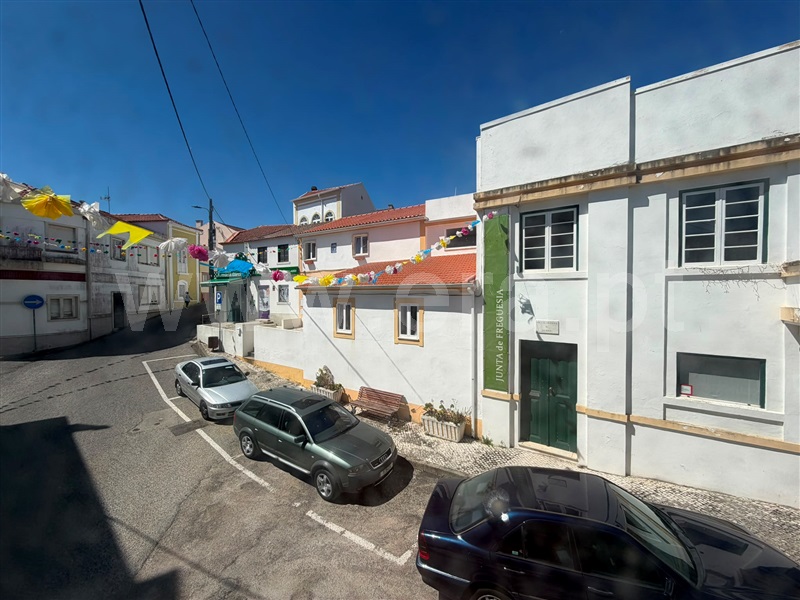 Moradia T2 à venda em Maiorca, Figueira da Foz — foto 8