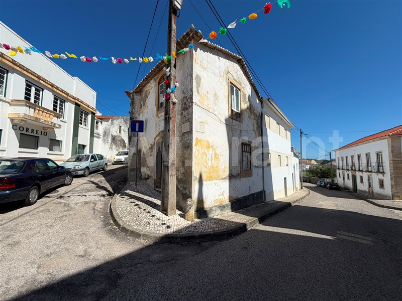 Moradia T2 à venda em Maiorca, Figueira da Foz — foto 9