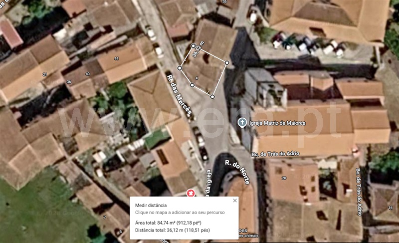 Moradia T2 à venda em Maiorca, Figueira da Foz — foto 10
