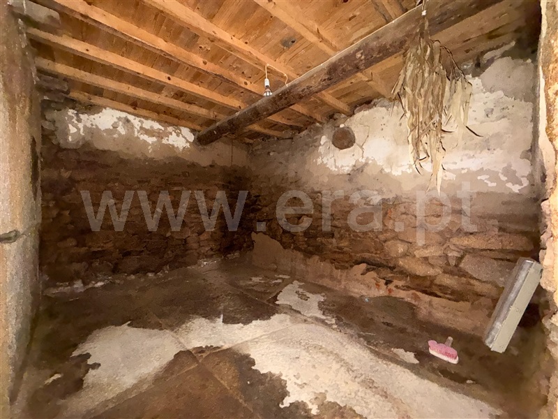 Moradia T2 à venda em Escalhão, Figueira de Castelo Rodrigo — foto 11