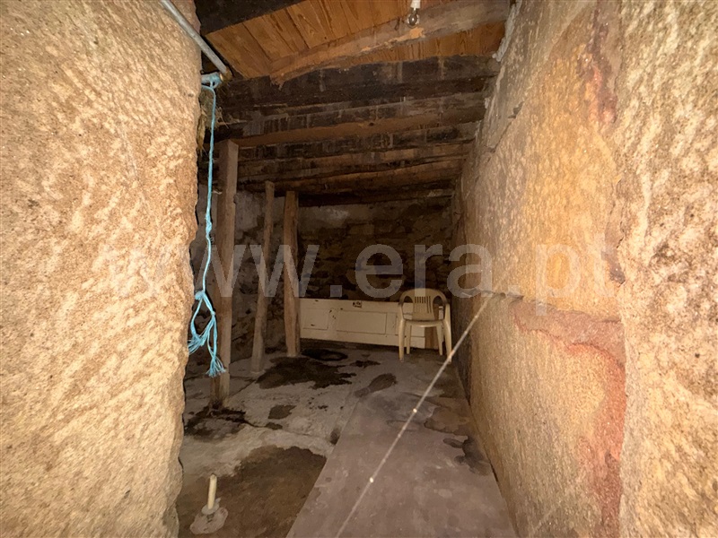 Moradia T2 à venda em Escalhão, Figueira de Castelo Rodrigo — foto 12
