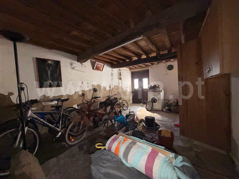 Moradia T2 à venda em Escalhão, Figueira de Castelo Rodrigo — foto 10