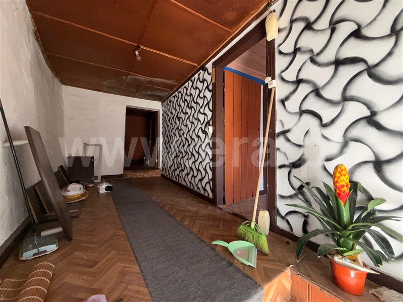 Moradia T2 à venda em Escalhão, Figueira de Castelo Rodrigo — foto 3