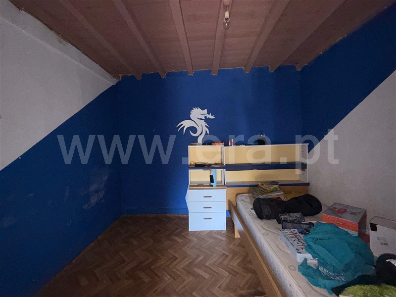 Moradia T2 à venda em Escalhão, Figueira de Castelo Rodrigo — foto 6