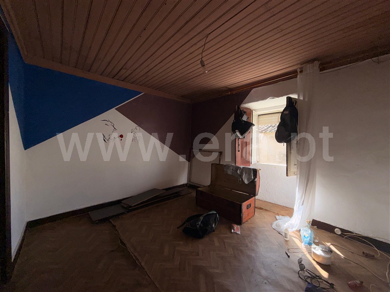 Moradia T2 à venda em Escalhão, Figueira de Castelo Rodrigo — foto 4