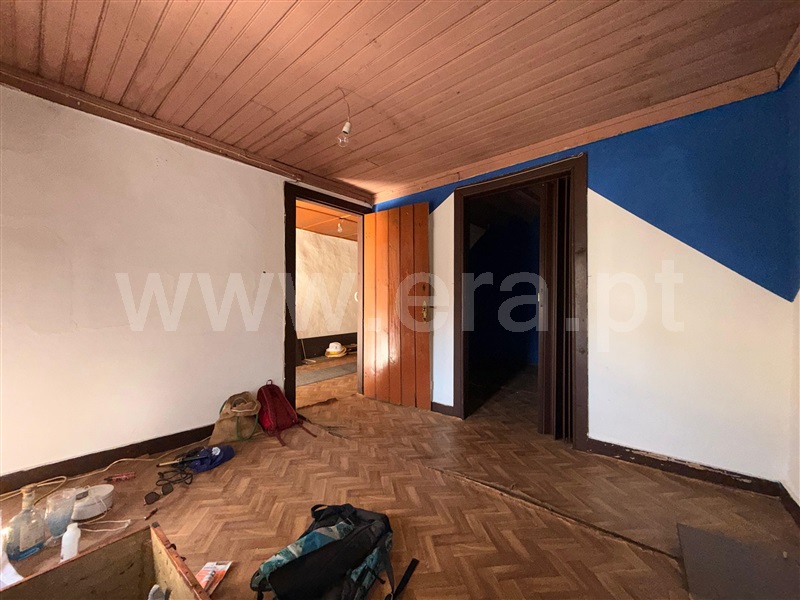 Moradia T2 à venda em Escalhão, Figueira de Castelo Rodrigo — foto 5