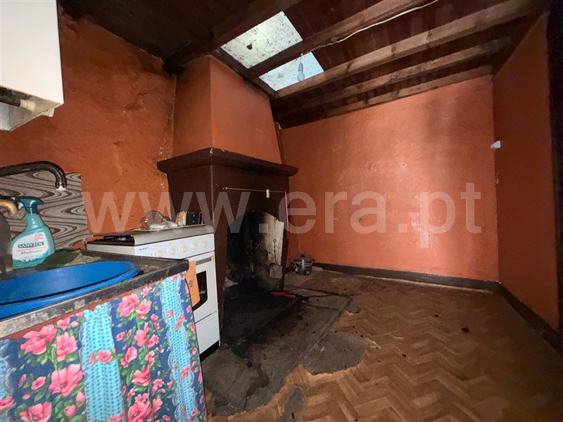Moradia T2 à venda em Escalhão, Figueira de Castelo Rodrigo — foto 8