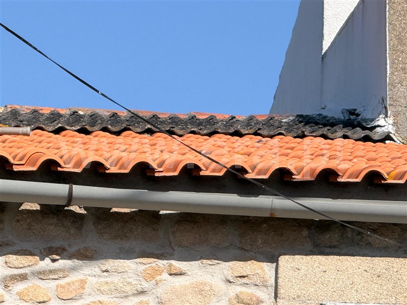 Moradia T2 à venda em Escalhão, Figueira de Castelo Rodrigo — foto 13