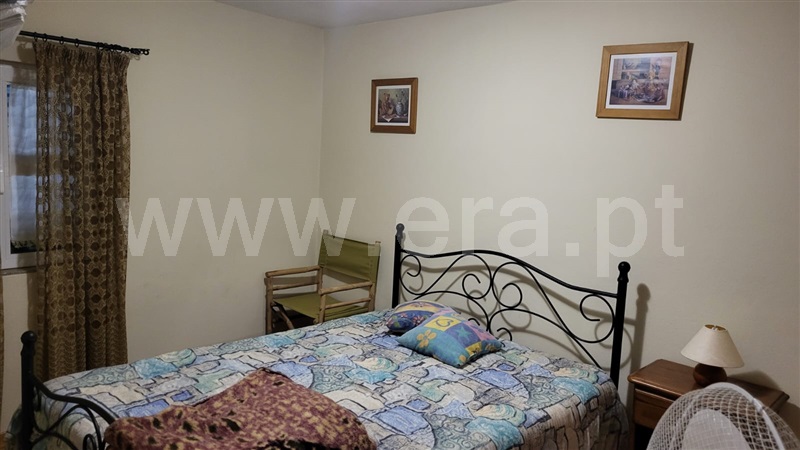 Moradia Geminada T2 Freixo Espada à Cinta, Lagoaça e Fornos - 1475714 - 4