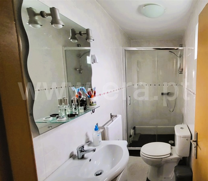 Moradia Geminada T2 Freixo Espada à Cinta, Lagoaça e Fornos - 1475714 - 5