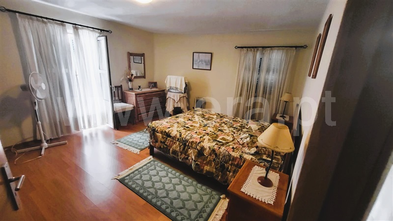 Moradia Geminada T2 Freixo Espada à Cinta, Lagoaça e Fornos - 1475714 - 6