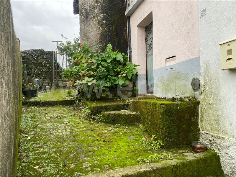 Moradia T2 à venda em Aldeia Nova, Trancoso — foto 6