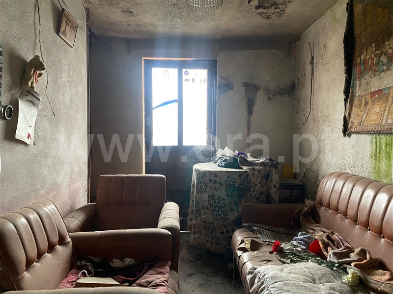 Moradia T2 à venda em Aldeia Nova, Trancoso — foto 3