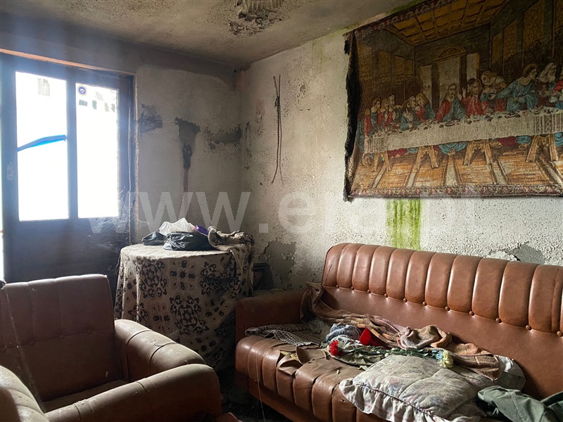 Moradia T2 à venda em Aldeia Nova, Trancoso — foto 4