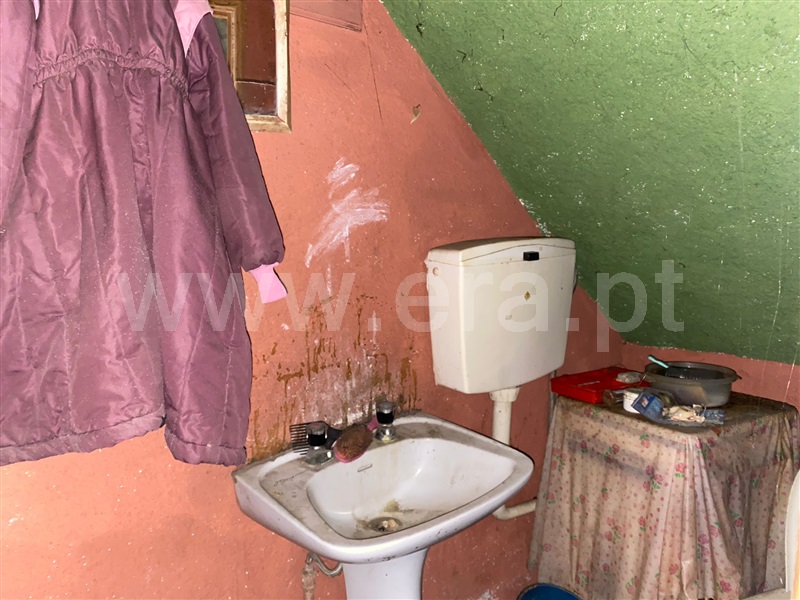 Moradia T2 à venda em Aldeia Nova, Trancoso — foto 5