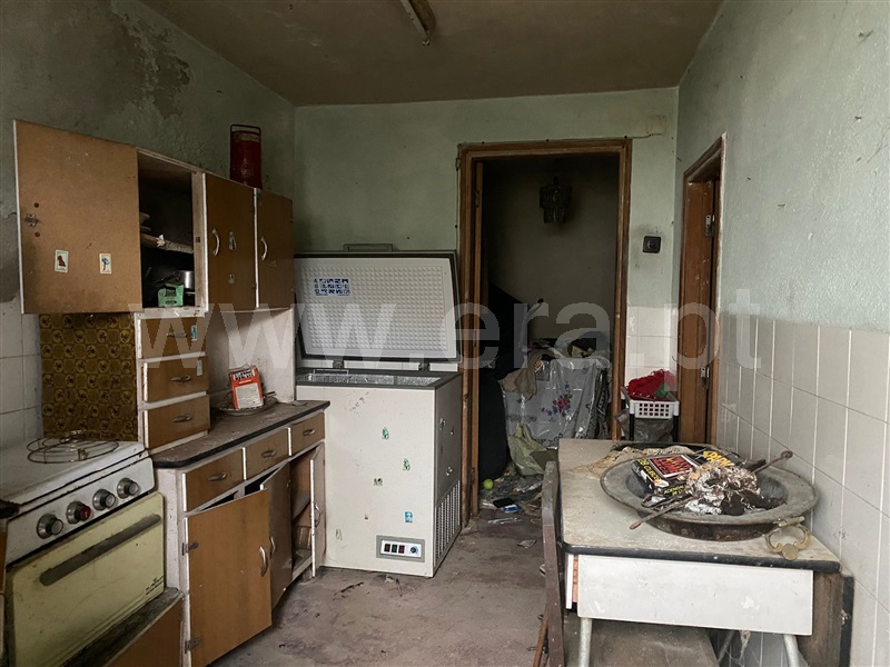 Moradia T2 à venda em Aldeia Nova, Trancoso — foto 2