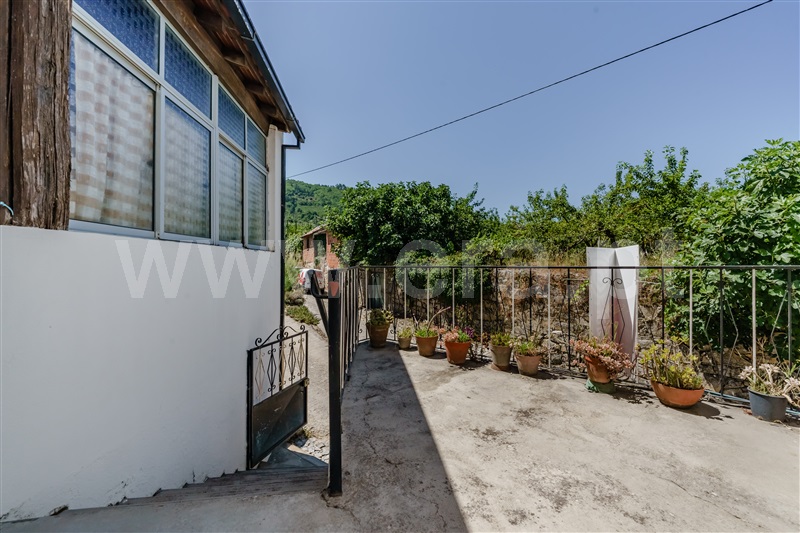 Moradia T2 à venda em Aldeia Nova, Trancoso — foto 19