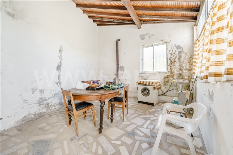 Moradia T2 à venda em Aldeia Nova, Trancoso — foto 15