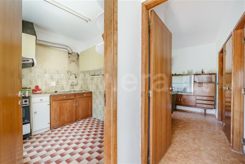 Moradia T2 à venda em Aldeia Nova, Trancoso — foto 3