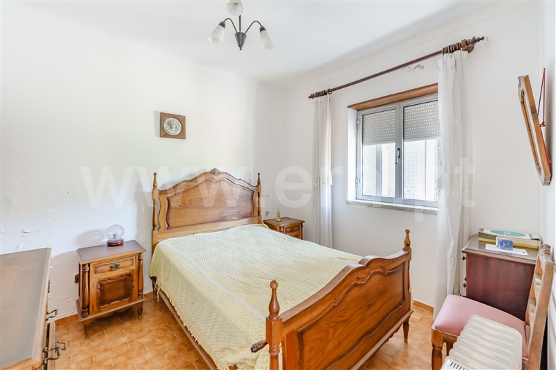 Moradia T2 à venda em Aldeia Nova, Trancoso — foto 9