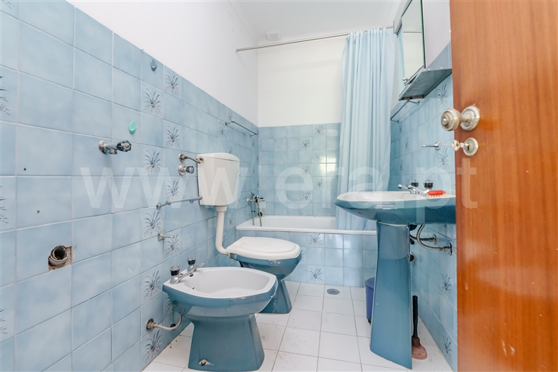 Moradia T2 à venda em Aldeia Nova, Trancoso — foto 11