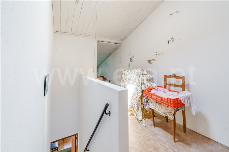 Moradia T2 à venda em Aldeia Nova, Trancoso — foto 12