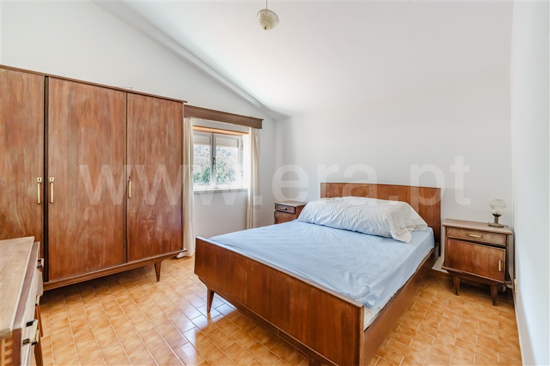 Moradia T2 à venda em Aldeia Nova, Trancoso — foto 10