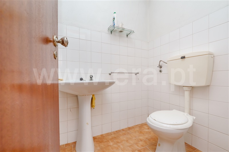 Moradia T2 à venda em Aldeia Nova, Trancoso — foto 17