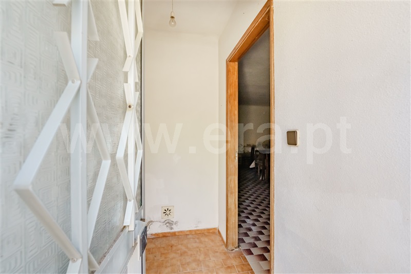 Moradia T2 à venda em Aldeia Nova, Trancoso — foto 16