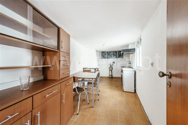 Moradia Geminada T2 Fundão, Castelejo - 1395388 - 3