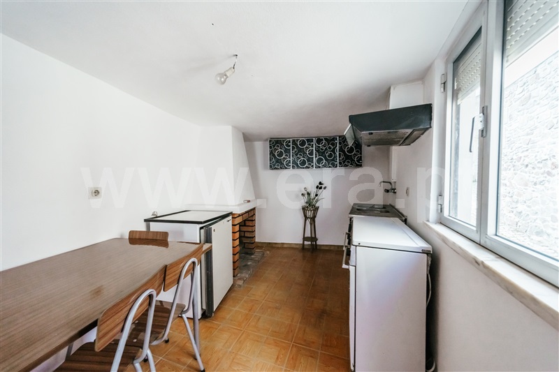 Moradia Geminada T2 Fundão, Castelejo - 1395388 - 4