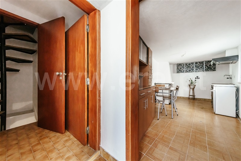Moradia Geminada T2 Fundão, Castelejo - 1395388 - 5