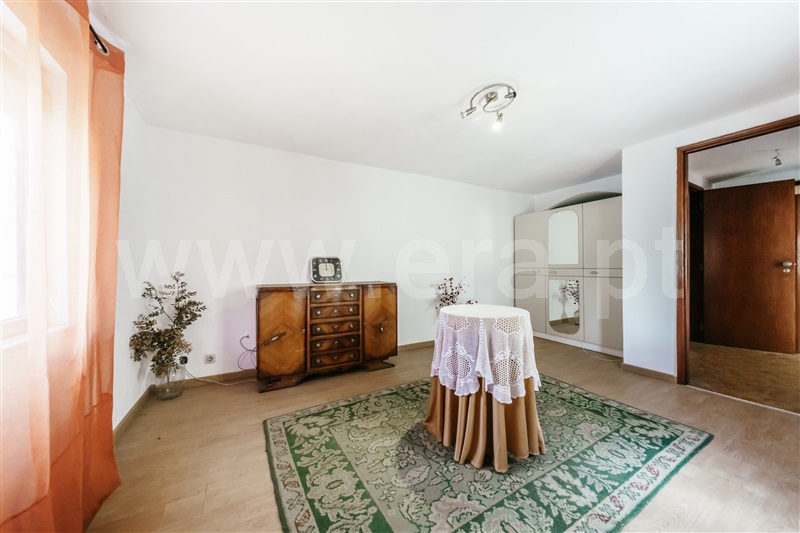 Moradia Geminada T2 Fundão, Castelejo - 1395388 - 6