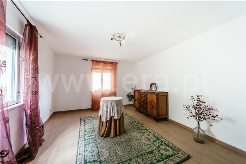Moradia Geminada T2 Fundão, Castelejo - 1395388 - 7