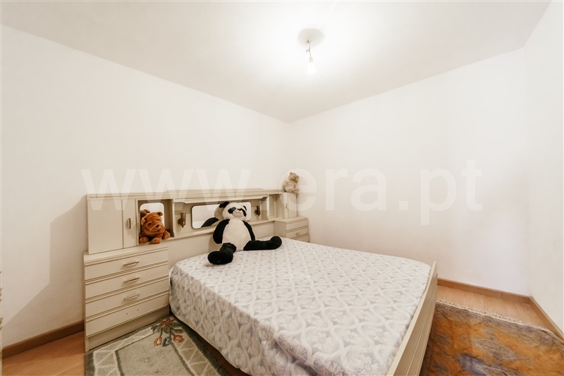 Moradia Geminada T2 Fundão, Castelejo - 1395388 - 8