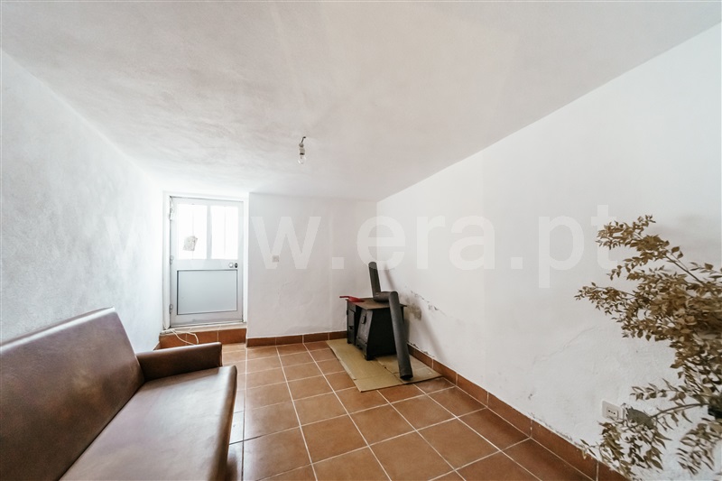 Moradia Geminada T2 Fundão, Castelejo - 1395388 - 9