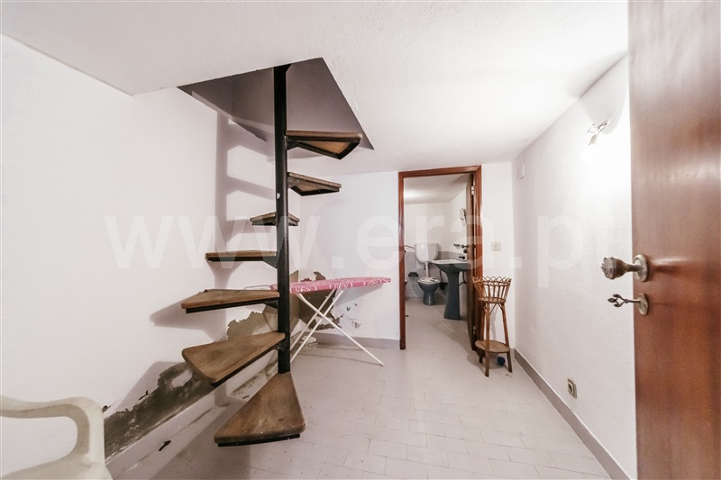 Moradia Geminada T2 Fundão, Castelejo - 1395388 - 10